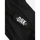 Dorko DUFFLE BAG LARGE Unisex táska - DA2462_0001