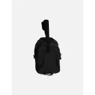 Dorko DUFFLE BAG LARGE Unisex táska - DA2462_0001