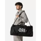 Dorko DUFFLE BAG LARGE Unisex táska - DA2462_0001