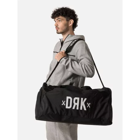 Dorko DUFFLE BAG LARGE Unisex táska - DA2462_0001