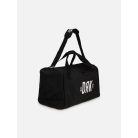 Unisex táska - DA2462_0001 