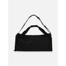 Unisex táska - DA2462_0001 