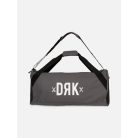 Unisex táska - DA2462_0031 