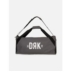 Unisex táska - DA2462_0031 