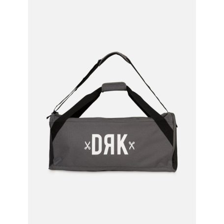 Unisex táska - DA2462_0031 