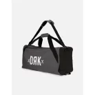 Dorko DUFFLE BAG LARGE Unisex táska - DA2462_0031