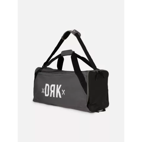 Dorko DUFFLE BAG LARGE Unisex táska - DA2462_0031
