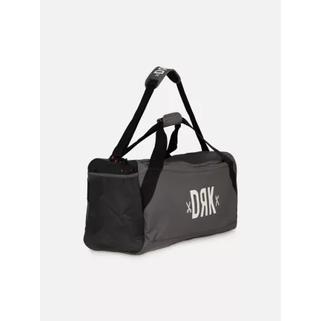 Dorko DUFFLE BAG LARGE Unisex táska - DA2462_0031