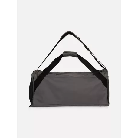 Dorko DUFFLE BAG LARGE Unisex táska - DA2462_0031