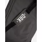 Dorko DUFFLE BAG LARGE Unisex táska - DA2462_0031