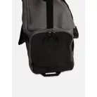 Dorko DUFFLE BAG LARGE Unisex táska - DA2462_0031