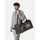 Dorko DUFFLE BAG LARGE Unisex táska - DA2462_0031