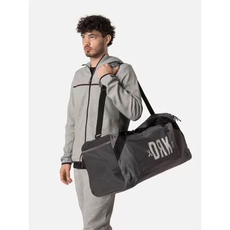 Dorko DUFFLE BAG LARGE Unisex táska - DA2462_0031