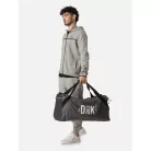 Dorko DUFFLE BAG LARGE Unisex táska - DA2462_0031