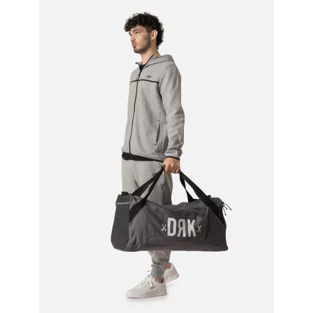 Dorko DUFFLE BAG LARGE Unisex táska - DA2462_0031