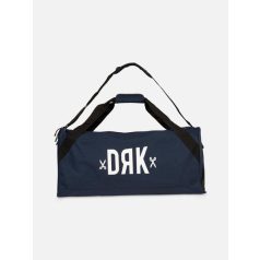 Unisex táska - DA2462_0400 