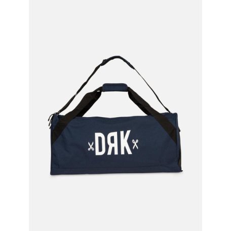 Unisex táska - DA2462_0400 