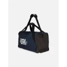 Dorko DUFFLE BAG LARGE Unisex táska - DA2462_0400