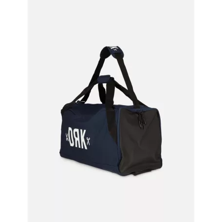 Dorko DUFFLE BAG LARGE Unisex táska - DA2462_0400