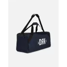 Dorko DUFFLE BAG LARGE Unisex táska - DA2462_0400