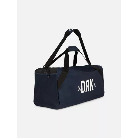 Dorko DUFFLE BAG LARGE Unisex táska - DA2462_0400