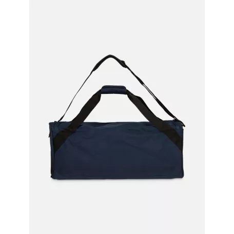 Dorko DUFFLE BAG LARGE Unisex táska - DA2462_0400