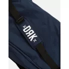 Dorko DUFFLE BAG LARGE Unisex táska - DA2462_0400