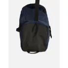 Dorko DUFFLE BAG LARGE Unisex táska - DA2462_0400