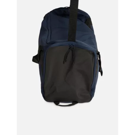 Dorko DUFFLE BAG LARGE Unisex táska - DA2462_0400