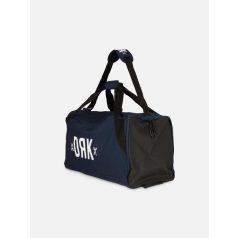 Unisex táska - DA2462_0400 