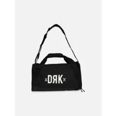 Unisex táska - DA2463_0001 