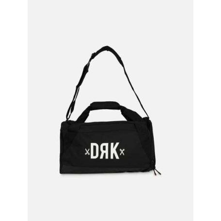 Unisex táska - DA2463_0001 