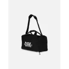 Dorko DUFFLE BAG MEDIUM Unisex táska - DA2463_0001