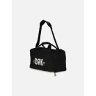 Unisex táska - DA2463_0001 