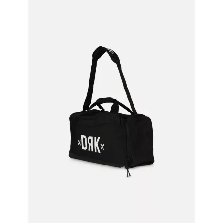 Dorko DUFFLE BAG MEDIUM Unisex táska - DA2463_0001