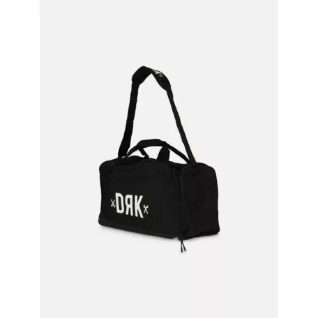 Unisex táska - DA2463_0001 