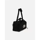Dorko DUFFLE BAG MEDIUM Unisex táska - DA2463_0001