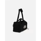 Unisex táska - DA2463_0001 