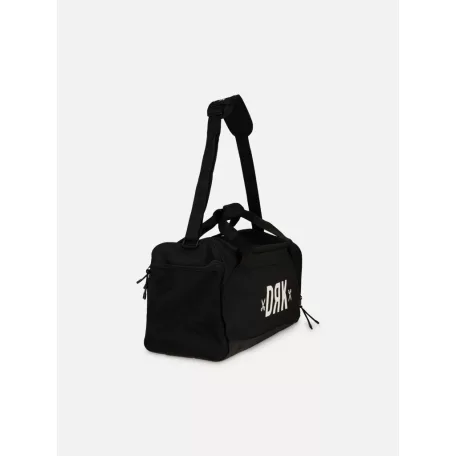 Dorko DUFFLE BAG MEDIUM Unisex táska - DA2463_0001