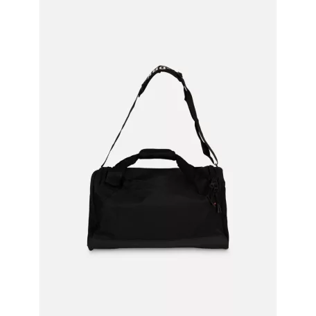 Dorko DUFFLE BAG MEDIUM Unisex táska - DA2463_0001