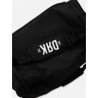 Dorko DUFFLE BAG MEDIUM Unisex táska - DA2463_0001