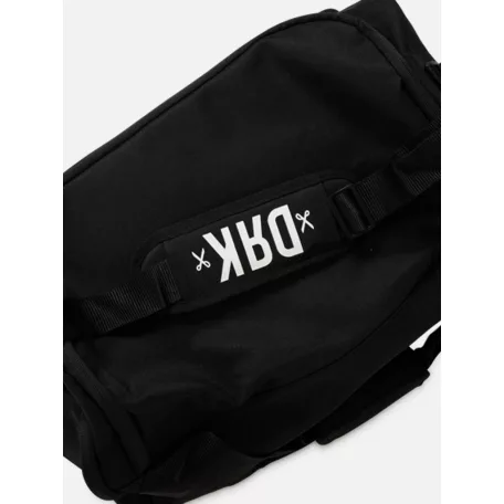 Dorko DUFFLE BAG MEDIUM Unisex táska - DA2463_0001