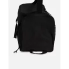 Dorko DUFFLE BAG MEDIUM Unisex táska - DA2463_0001