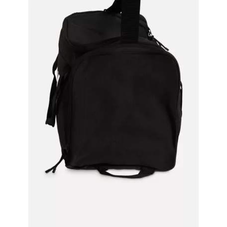 Dorko DUFFLE BAG MEDIUM Unisex táska - DA2463_0001