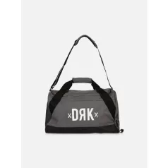 Unisex táska - DA2463_0031 