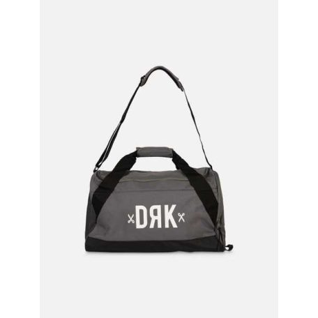 Unisex táska - DA2463_0031 
