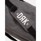 Unisex táska - DA2463_0031 