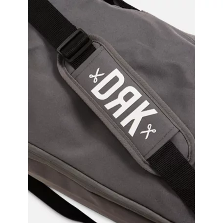 Unisex táska - DA2463_0031 