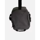 Unisex táska - DA2463_0031 