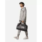 Unisex táska - DA2463_0031 